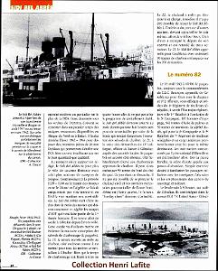 75- SGTM - Revue Sidi-bel-Abbes I 